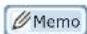 OKI MPS4242 - EMPF-MODUS (RX MODE) - 1