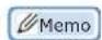 OKI MPS4242 - 15)Speichern als Datei (Save as File) - 1