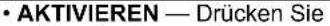 OKI MPS4242 - Memo - 14