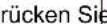 OKI MPS4242 - Memo - 3