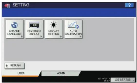 OKI MPS4242 - ALLGEMEIN - 3