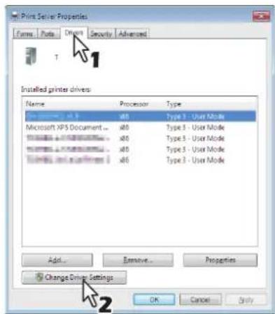 OKI MPS4242 - Für Windows - 2