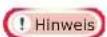 OKI MPS4242 - • [HAUPTTEXT(BODY)] - 2
