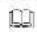 OKI MPS4242 - [Details] - 1