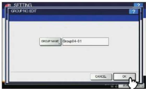OKI MPS4242 - Memo - 3