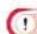 OKI MPS4242 - 4) Spiegeln (Mirror) - 1