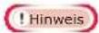 OKI MPS4242 - ■ Einstellung Zweiseitiger Scan - 1