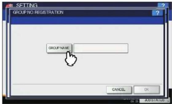 OKI MPS4242 - Memo - 1