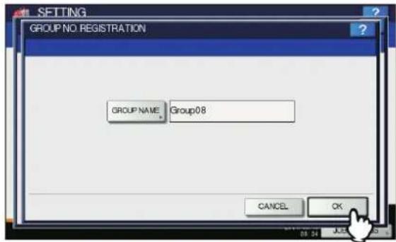 OKI MPS4242 - Memo - 2