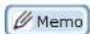 OKI MPS4242 - Memo - 4