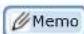 OKI MPS4242 - Generelle Vorgehensweise - 3