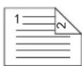OKI MPS4242 - 2) 2-seitiger Druck (2-Sided Printing) - 4