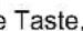 OKI MPS4242 - Memo - 8