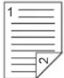 OKI MPS4242 - 2) 2-seitiger Druck (2-Sided Printing) - 3