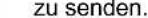 OKI MPS4242 - Memo - 18