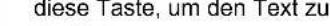 OKI MPS4242 - Memo - 15