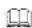 OKI MPS4242 - ! Hinweis - 1