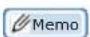 OKI MPS4242 - • [HAUPTTEXT(BODY)] - 1