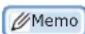 OKI MPS4242 - Relais-Mailbox - 3