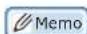 OKI MPS4242 - Drücken Sie [SUCHEN(SEARCH)]. - 5