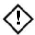 OKI ML390 - Changing Menu Settings - 1