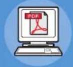 OKI MC770 - TopAccess-Anleitung - 1