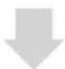 OKI MC770 - Setup-Verfahren - 2