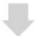 OKI MC770 - Setup-Verfahren - 1