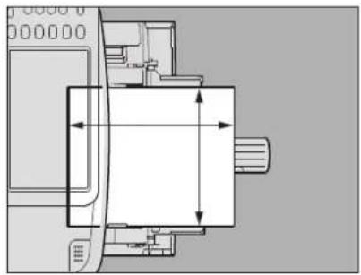 OKI MC770 - ! Hinweis - 6