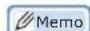 OKI MC770 - Scannen mit Web-Dienste-Scan - 4