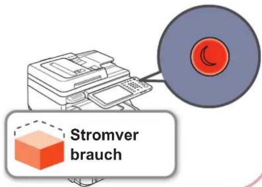 OKI MC770 - Drucken aus mehreren Anwendungen - 4