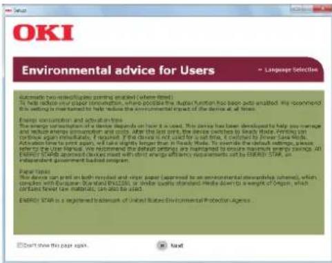 OKI MC770 - Memo - 4