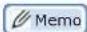 OKI MC770 - - GRÖSSE NACHRICHTENFRAGM. (KB) (FRAGMENT MESSAGE SIZE (KB)) - 1