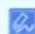 OKI MB562dnw - [Funktionseinstellungen] > Registerkarte [Scaneinstellungen] - 2