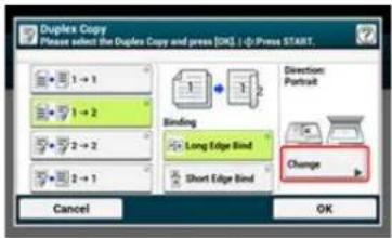 OKI MB562dnw - Memo - 4