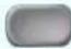 OKI MB562dnw - Memo - 2