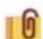 OKI MB562dnw - Memo - 3