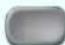 OKI MB562dnw - Memo - 6