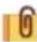OKI MB562dnw - Memo - 1