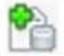 OKI MB562dnw - [Netzwerkeinstellung]-Plug-in - 30