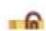 OKI MB562dnw - Memo - 3