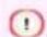 OKI MB562dnw - Memo - 6