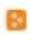 OKI MB562dnw - Memo - 1