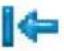 OKI MB562dnw - [Netzwerkeinstellung]-Plug-in - 15