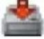 OKI MB562dnw - [Netzwerkeinstellung]-Plug-in - 35