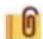 OKI MB562dnw - Memo - 1