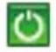 OKI MB562dnw - [Netzwerkeinstellung]-Plug-in - 23