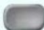 OKI MB562dnw - Memo - 3