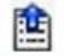 OKI MB562dnw - [Netzwerkeinstellung]-Plug-in - 20