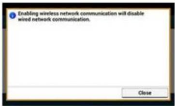 OKI MB562dnw - Memo - 4